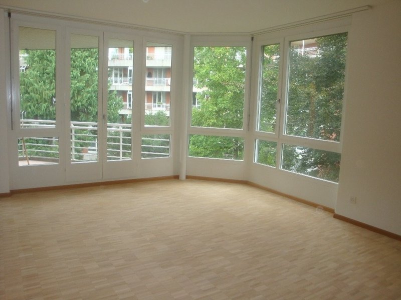 Photo 5 of Kapellenstrasse 7, Basel
