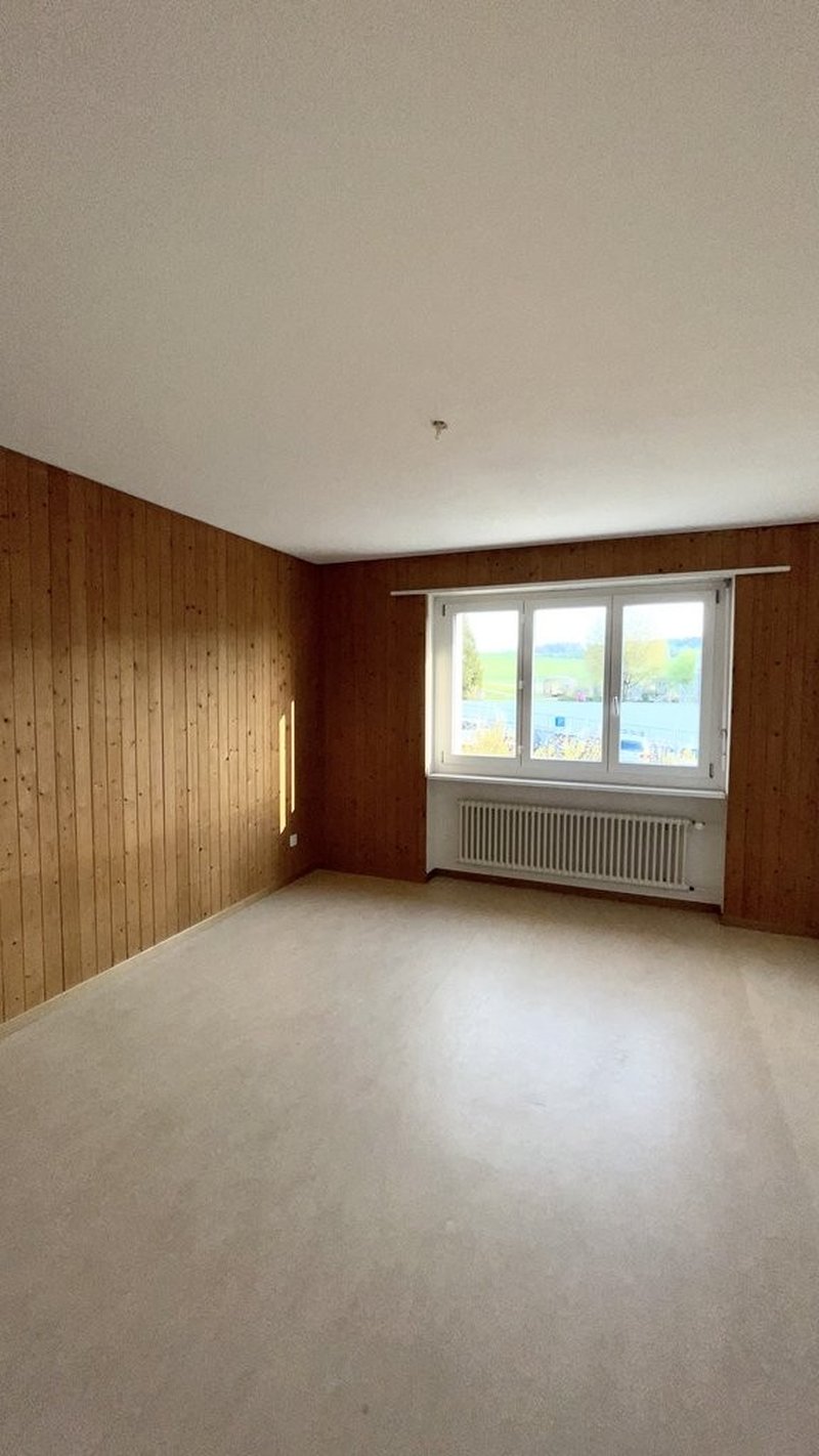 Foto 3 di Bölstrasse 2, Gossau
