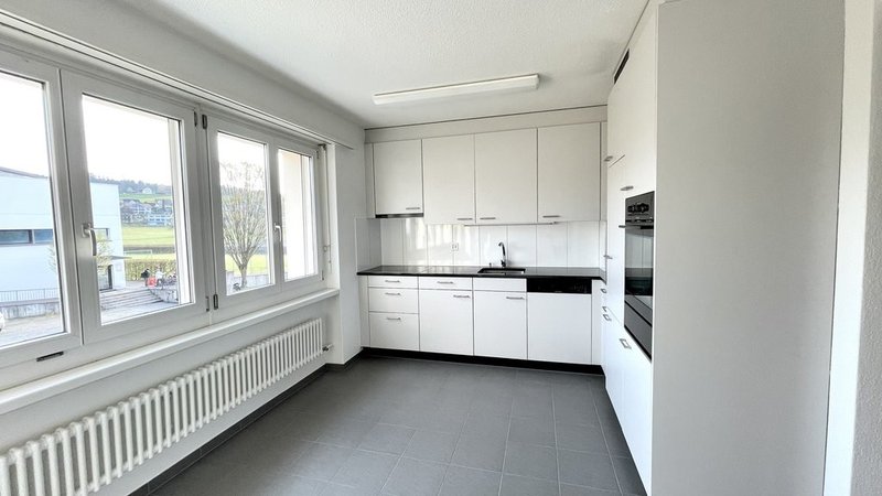 Foto 6 di Bölstrasse 2, Gossau