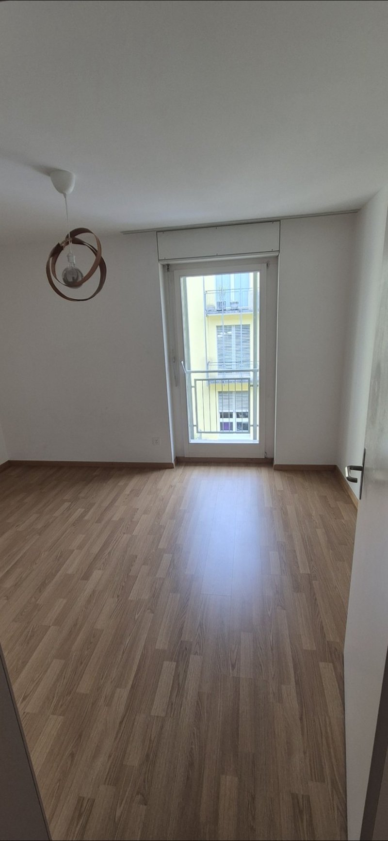 Foto 4 di Friedentalstrasse 4, Luzern