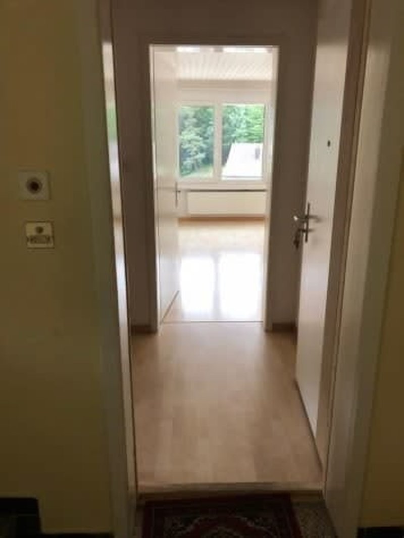 Foto 5 di Rue Industrielle 70, Moutier