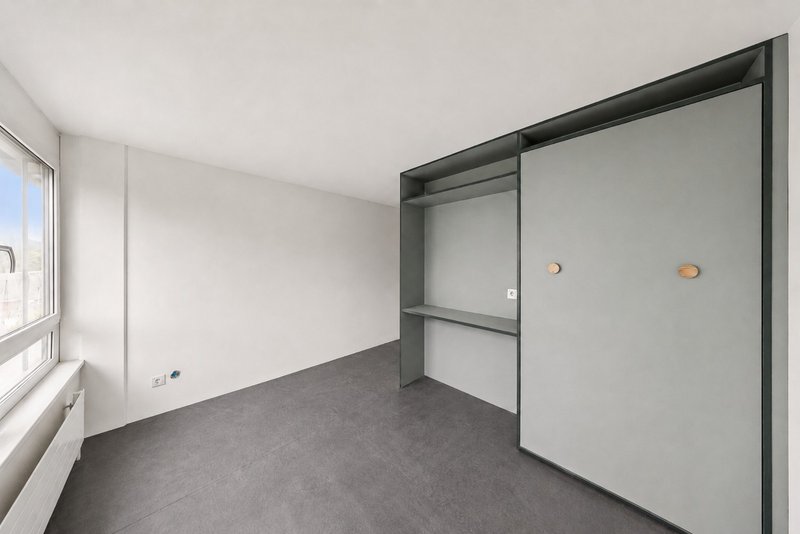 Photo 4 of Wangenstrasse 86a, Bern
