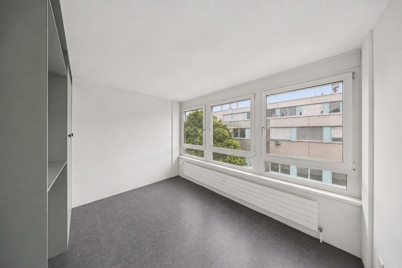 Photo 5 of Wangenstrasse 86a, Bern