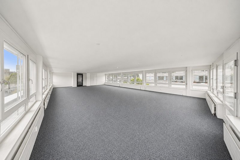 Photo 2 de Wangenstrasse 86a, Bern