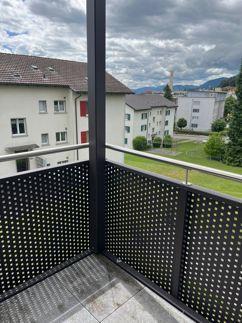 Foto 4 von Längackerstrasse 9, Langendorf