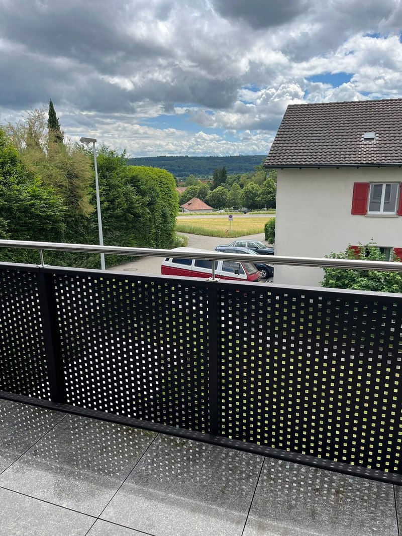 Foto 5 von Längackerstrasse 9, Langendorf