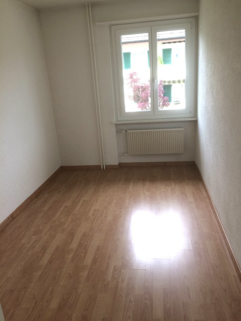Foto 6 von Längackerstrasse 9, Langendorf