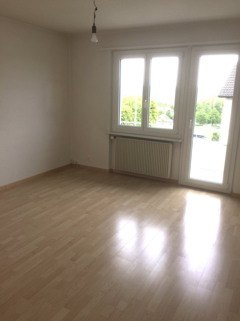 Foto 7 von Längackerstrasse 9, Langendorf
