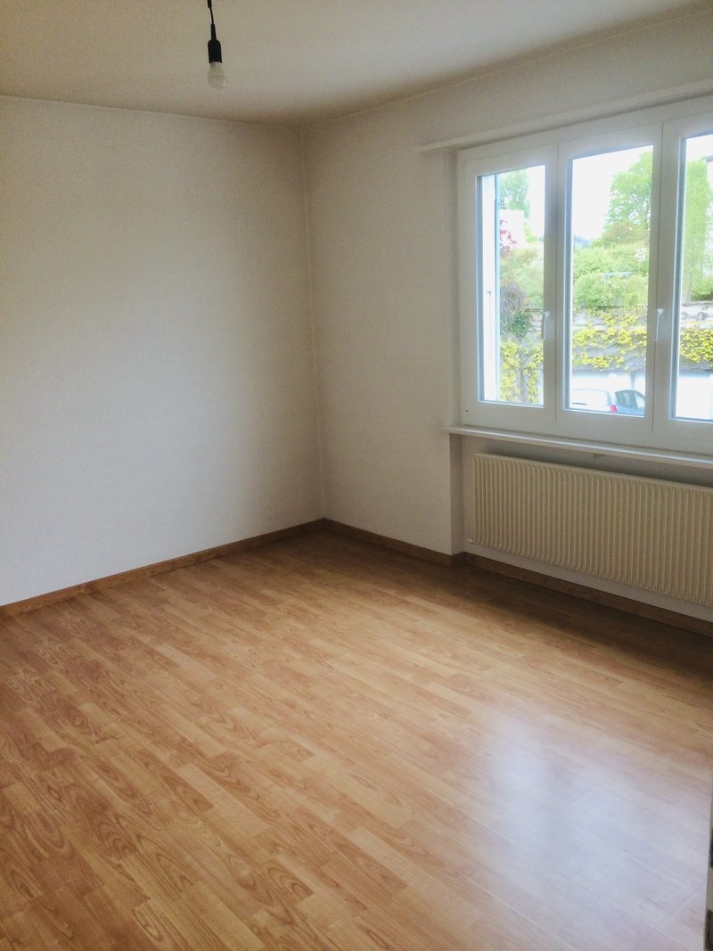 Foto 8 von Längackerstrasse 9, Langendorf