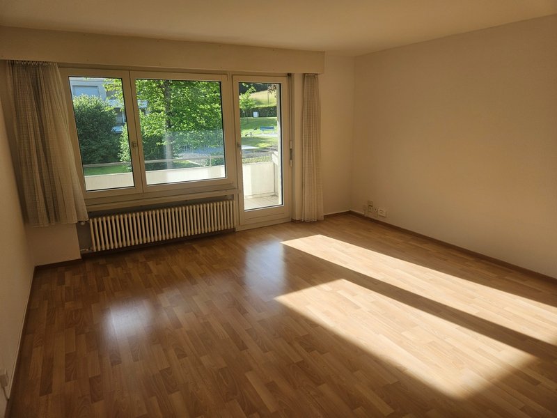 Photo 1 of Im Eichtal 2, Baden