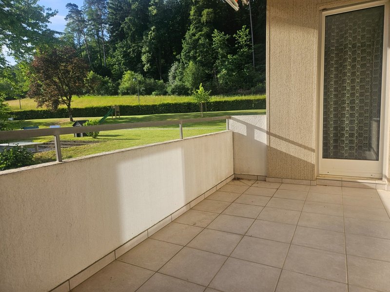 Photo 3 of Im Eichtal 2, Baden