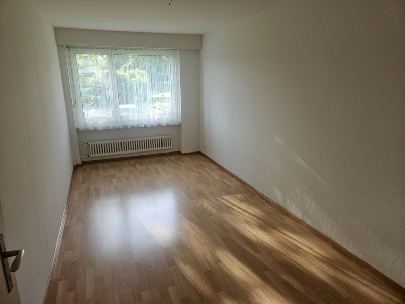 Photo 4 of Im Eichtal 2, Baden