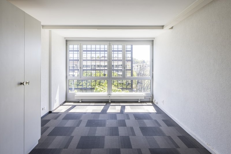 Foto 4 von Zieglerstrasse 29, Bern