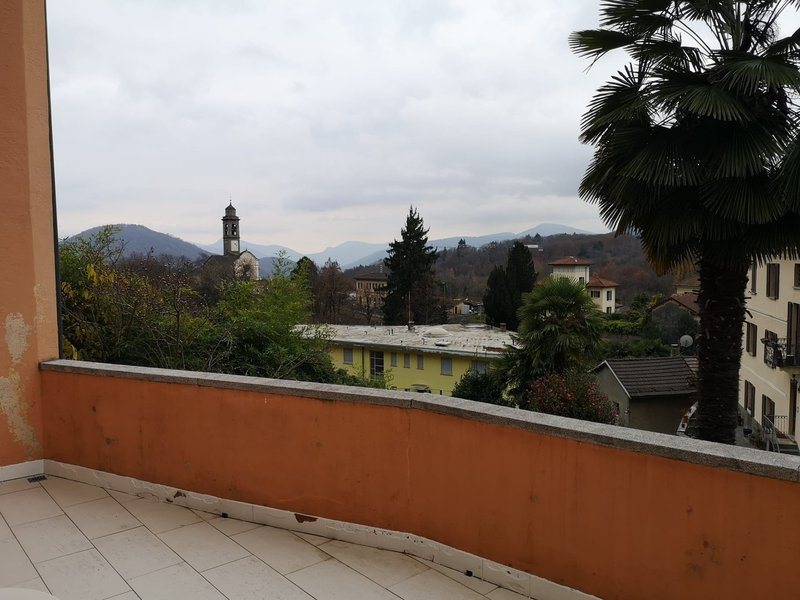 Foto 7 von ai Vezzán 3, Astano