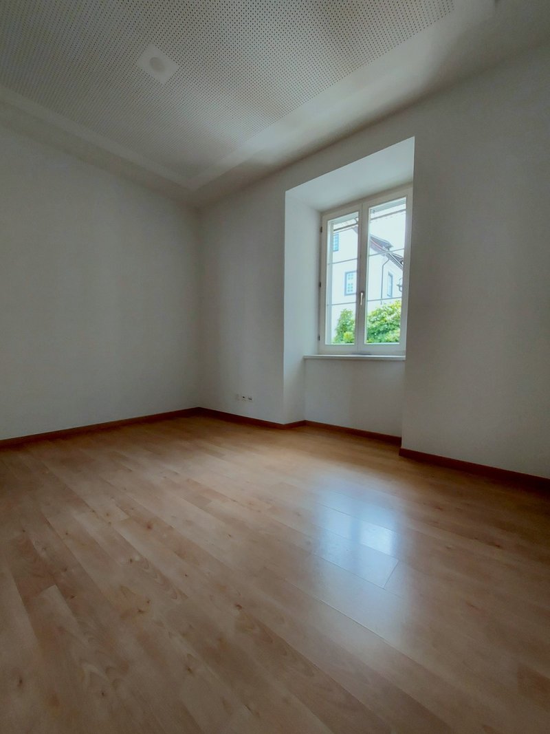 Foto 5 di Karlihof 3, Chur