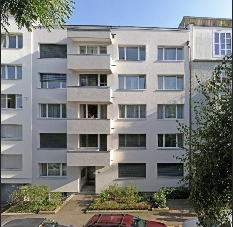 Photo 4 of Basel