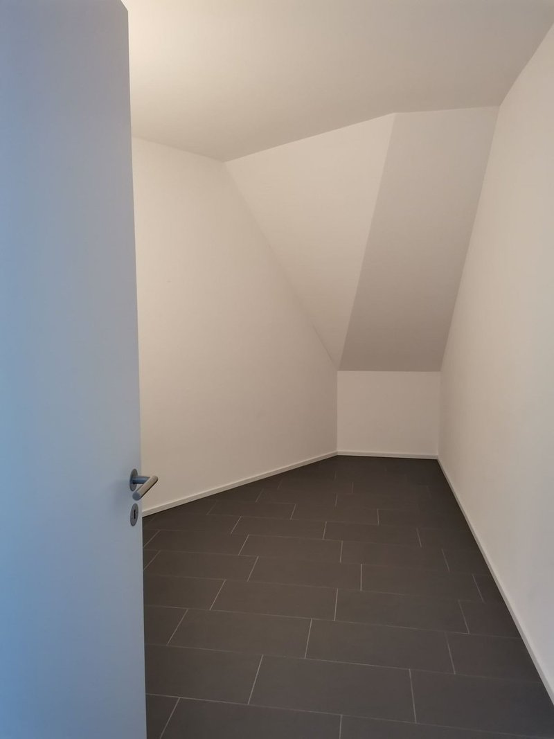 Foto 5 von Seminarstrasse 25, Bern