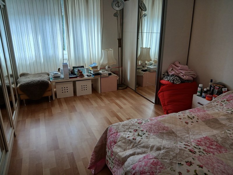 Foto 1 di Luziaweg5, Freienbach