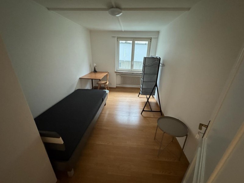 Foto 1 di Hergiswil