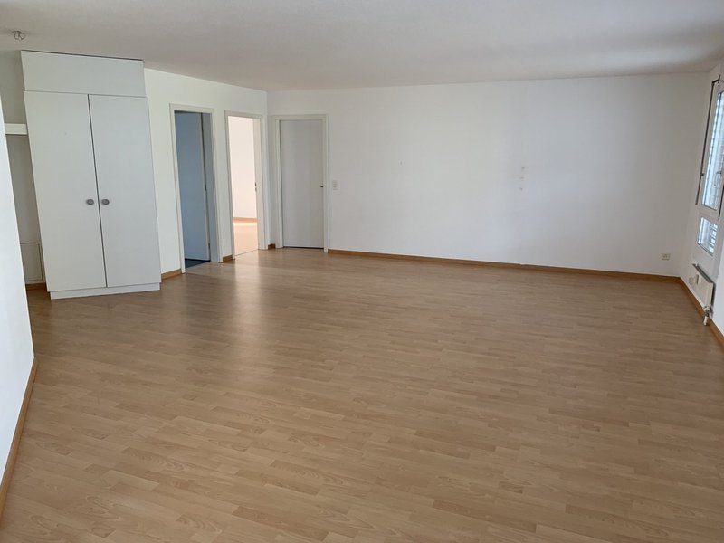Photo 6 de Kirchstrasse 91, Grenchen