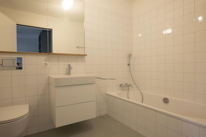 Photo 2 de Kriegackerstrasse 91, Muttenz