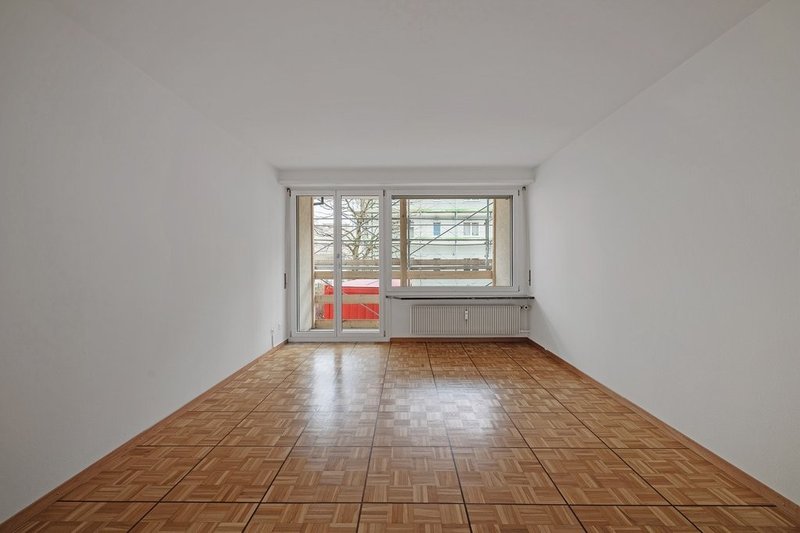 Foto 5 von Bettenstr. 40, Allschwil