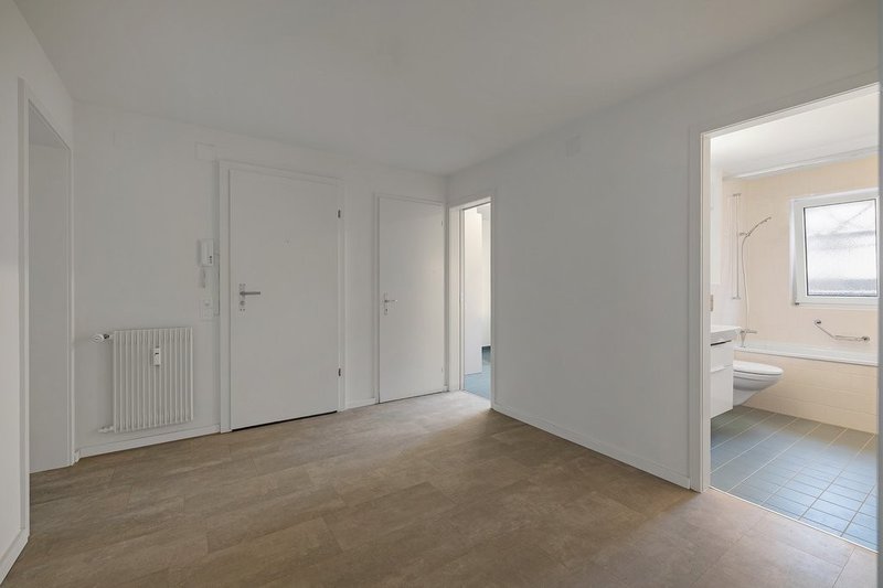 Foto 7 von Bettenstr. 40, Allschwil