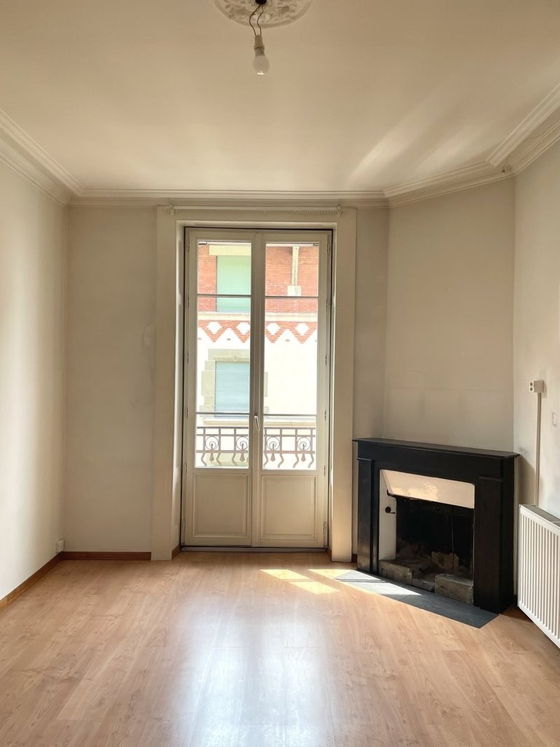 Foto 5 di Rue de Savoie 7, Genève