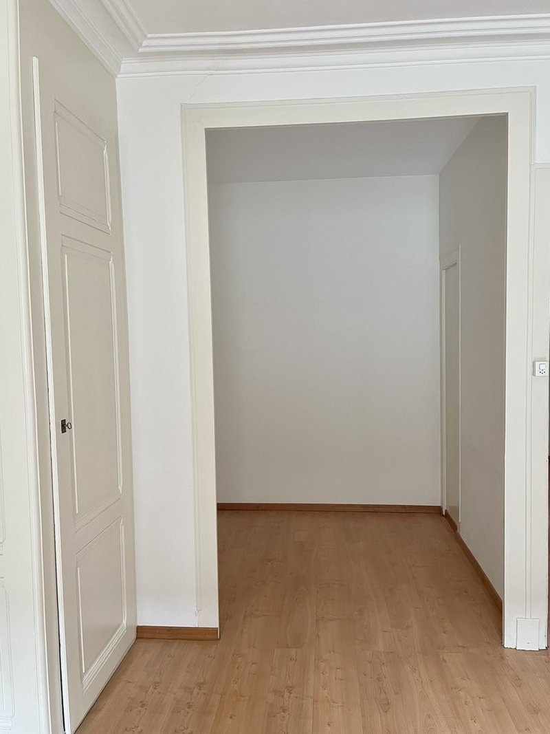 Foto 6 di Rue de Savoie 7, Genève