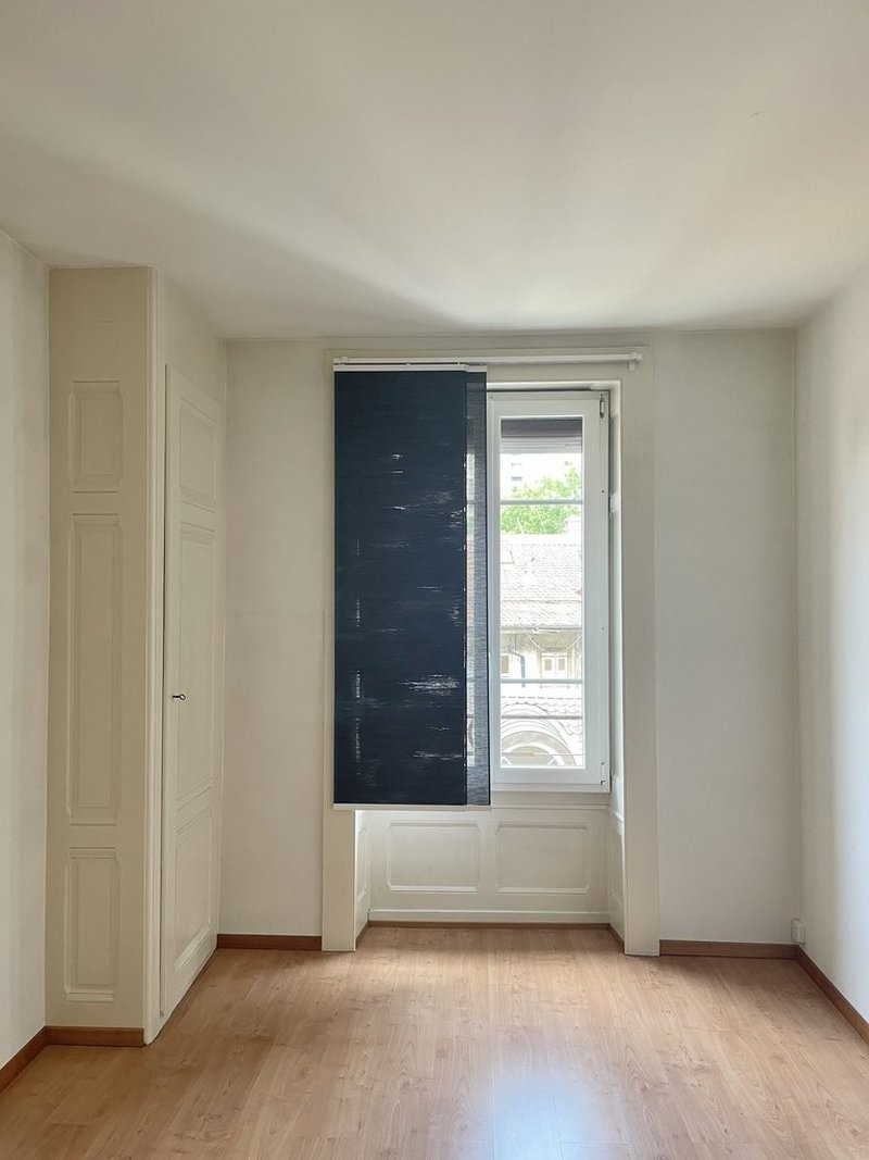 Foto 7 di Rue de Savoie 7, Genève