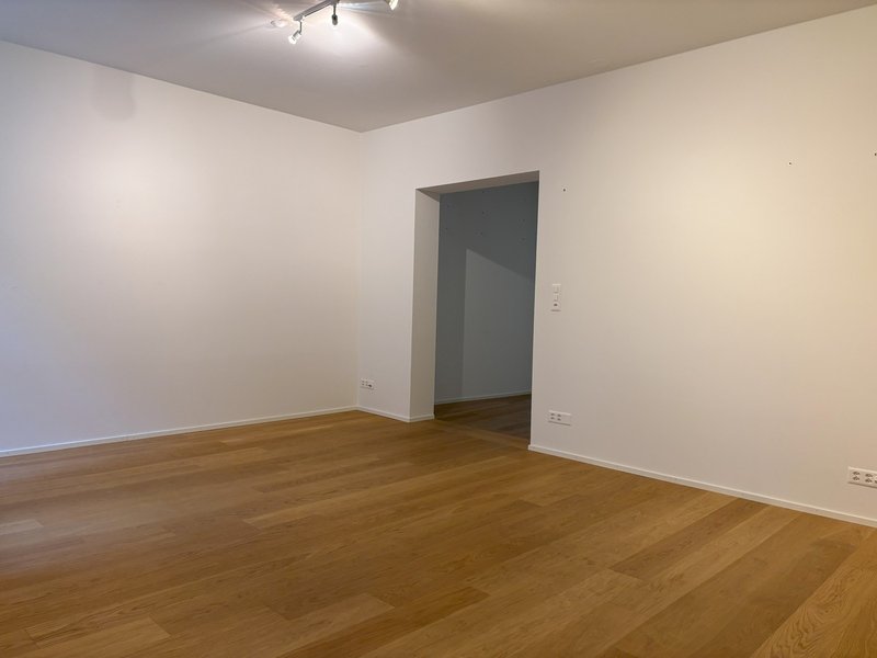 Photo 6 of Freie Strasse 10, Basel