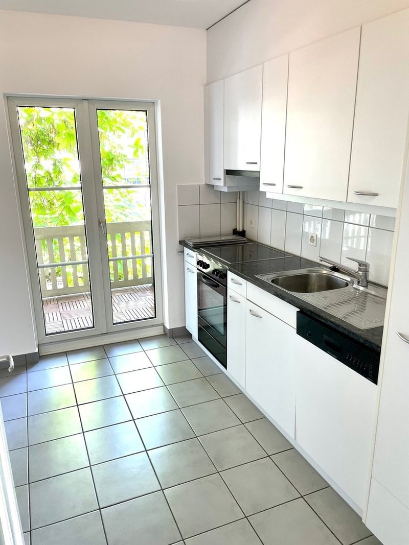 Photo 2 de Lehenmattstr. 328, Basel