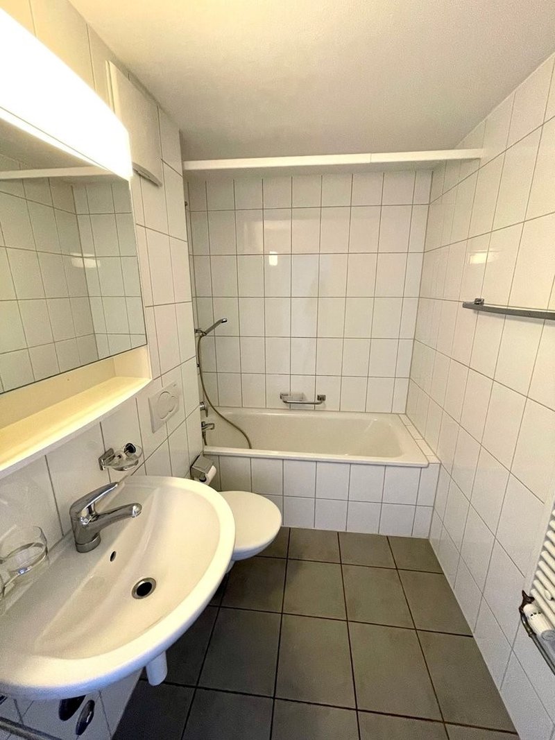 Photo 3 de Lehenmattstr. 328, Basel