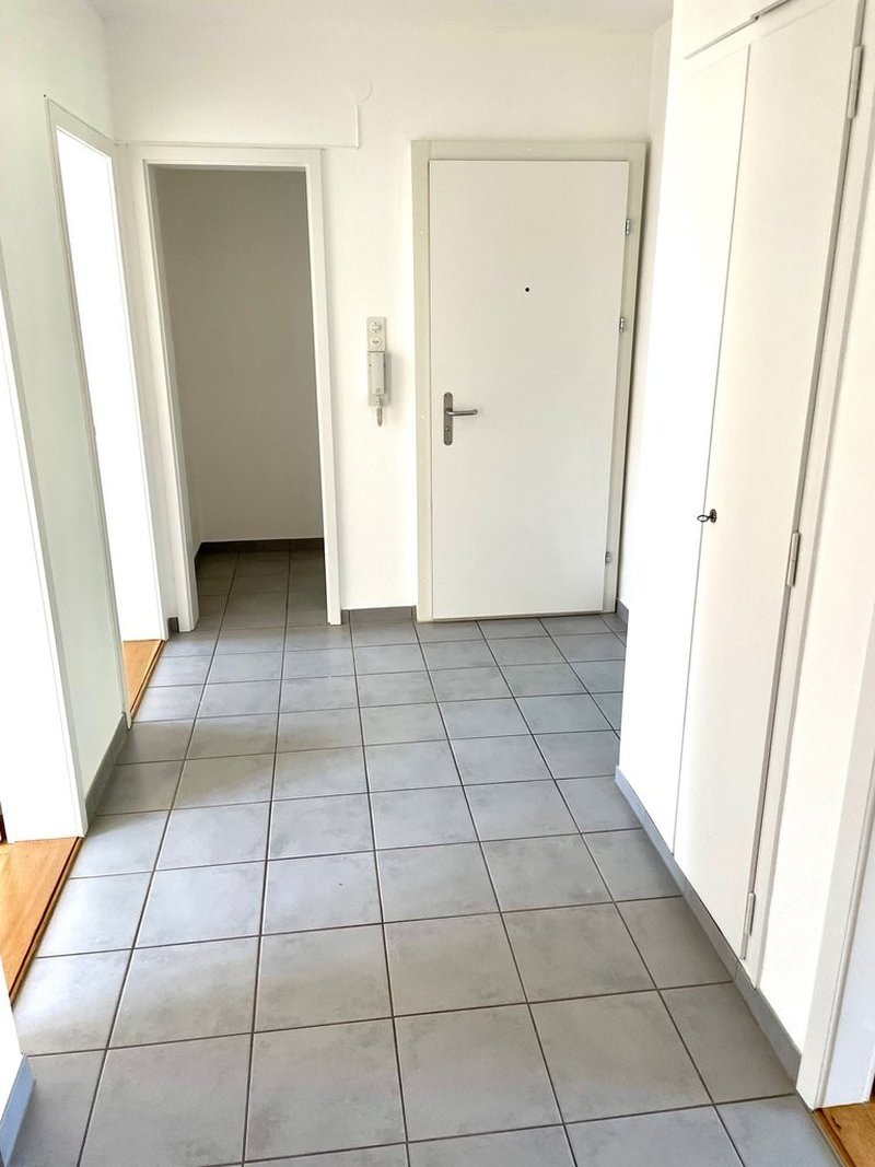 Photo 4 de Lehenmattstr. 328, Basel