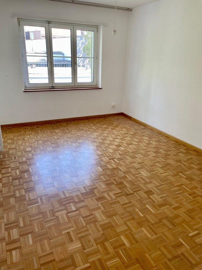 Photo 5 de Lehenmattstr. 328, Basel