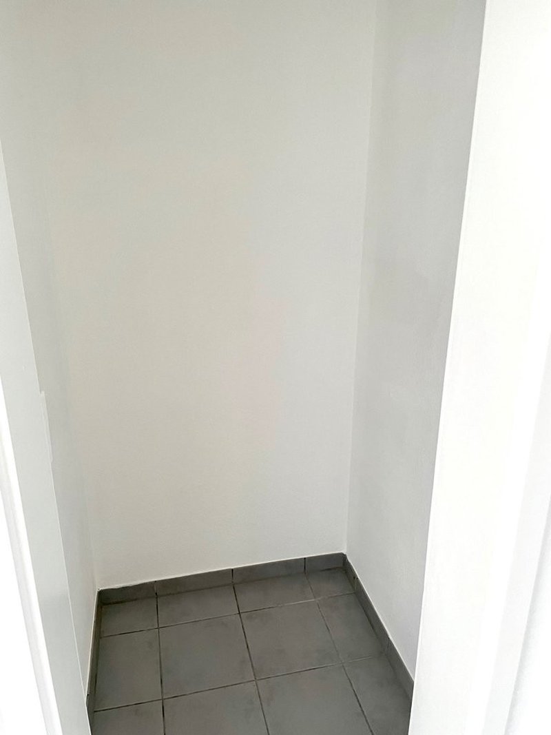 Photo 8 de Lehenmattstr. 328, Basel