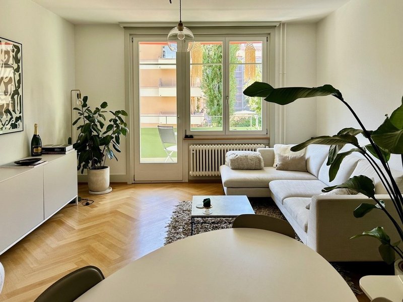 Foto 1 di Bern