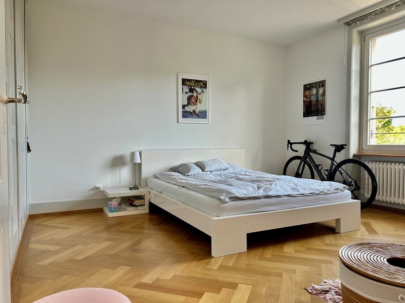 Foto 4 von Bern