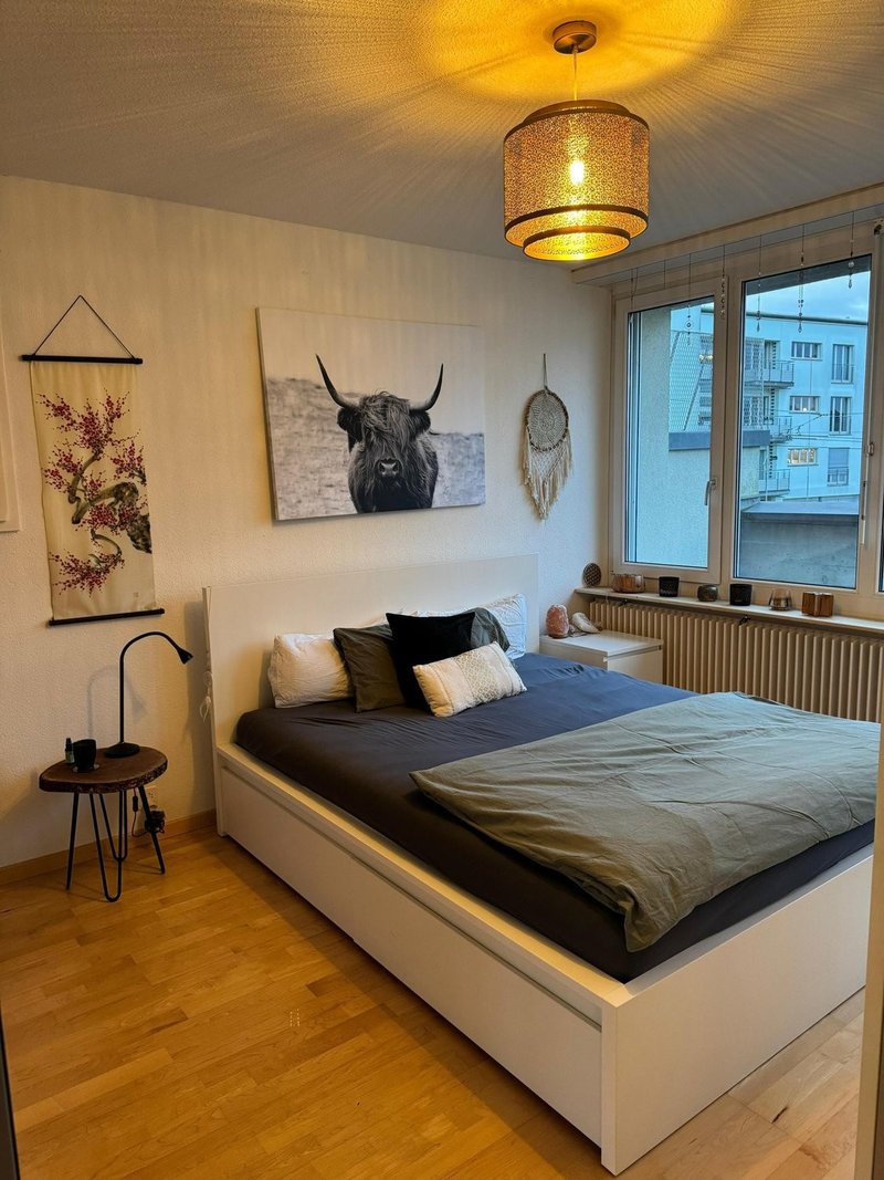 Foto 5 von Luzern