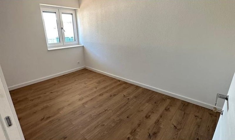 Photo 5 de Hauptstrasse 87, Kölliken