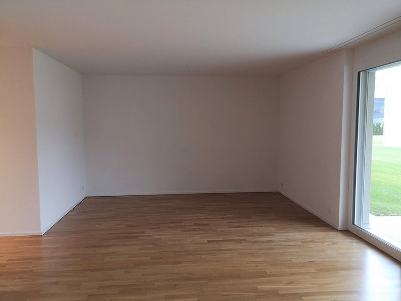 Foto 3 von Hofackerstrasse 16b, Bütschwil-Ganterschwil