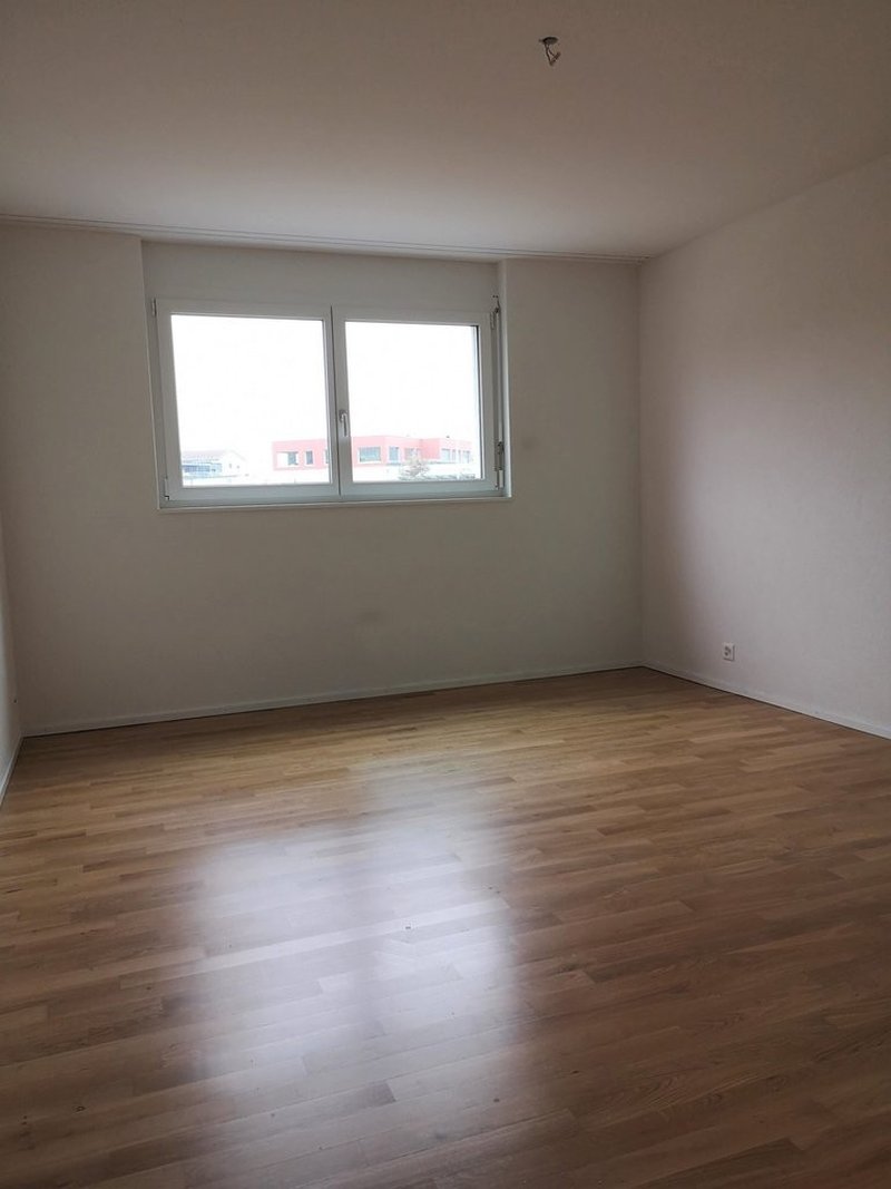 Foto 5 von Hofackerstrasse 16b, Bütschwil-Ganterschwil