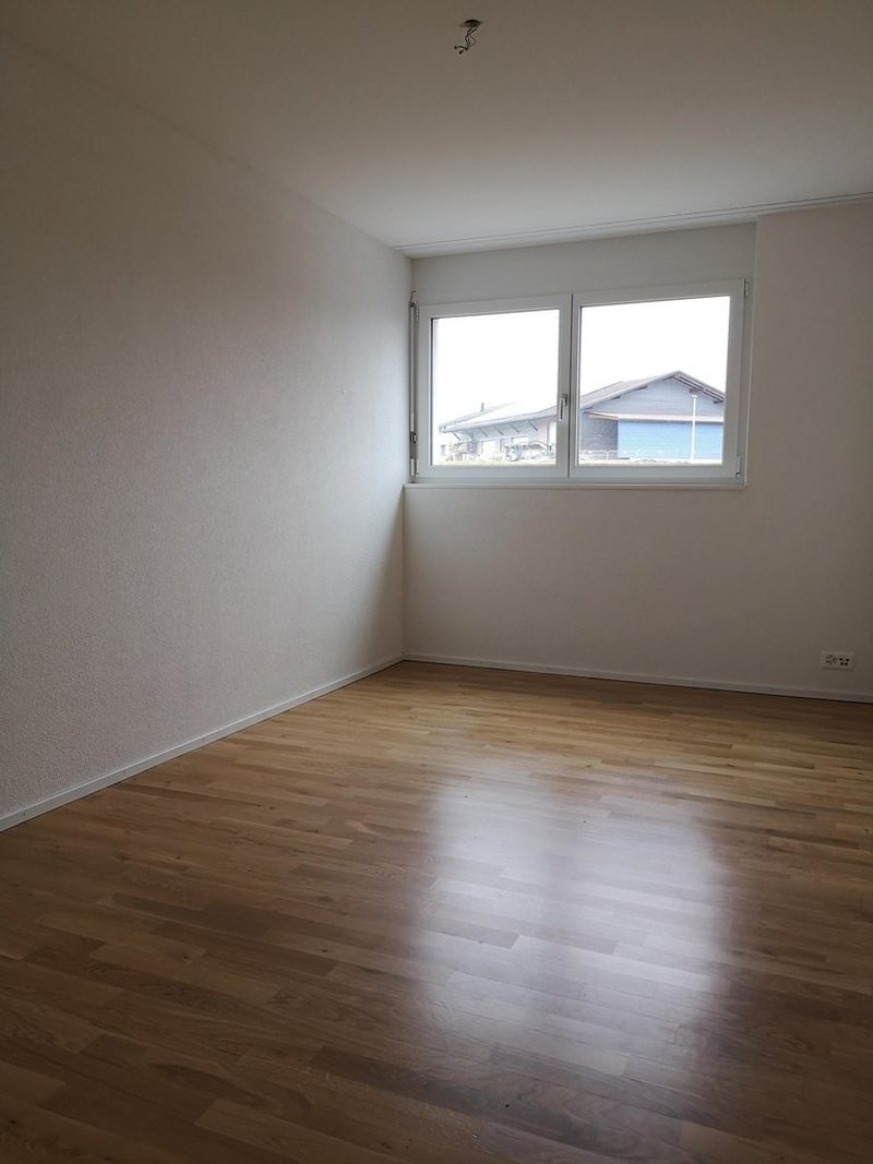 Foto 6 von Hofackerstrasse 16b, Bütschwil-Ganterschwil