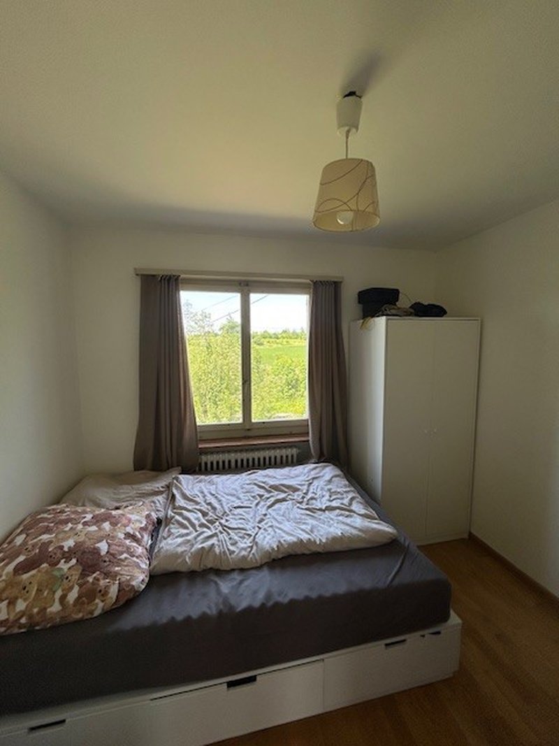 Foto 2 von Frohbülstrasse 105, Glattbrugg