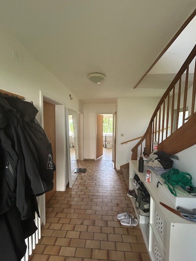 Foto 5 von Frohbülstrasse 105, Glattbrugg