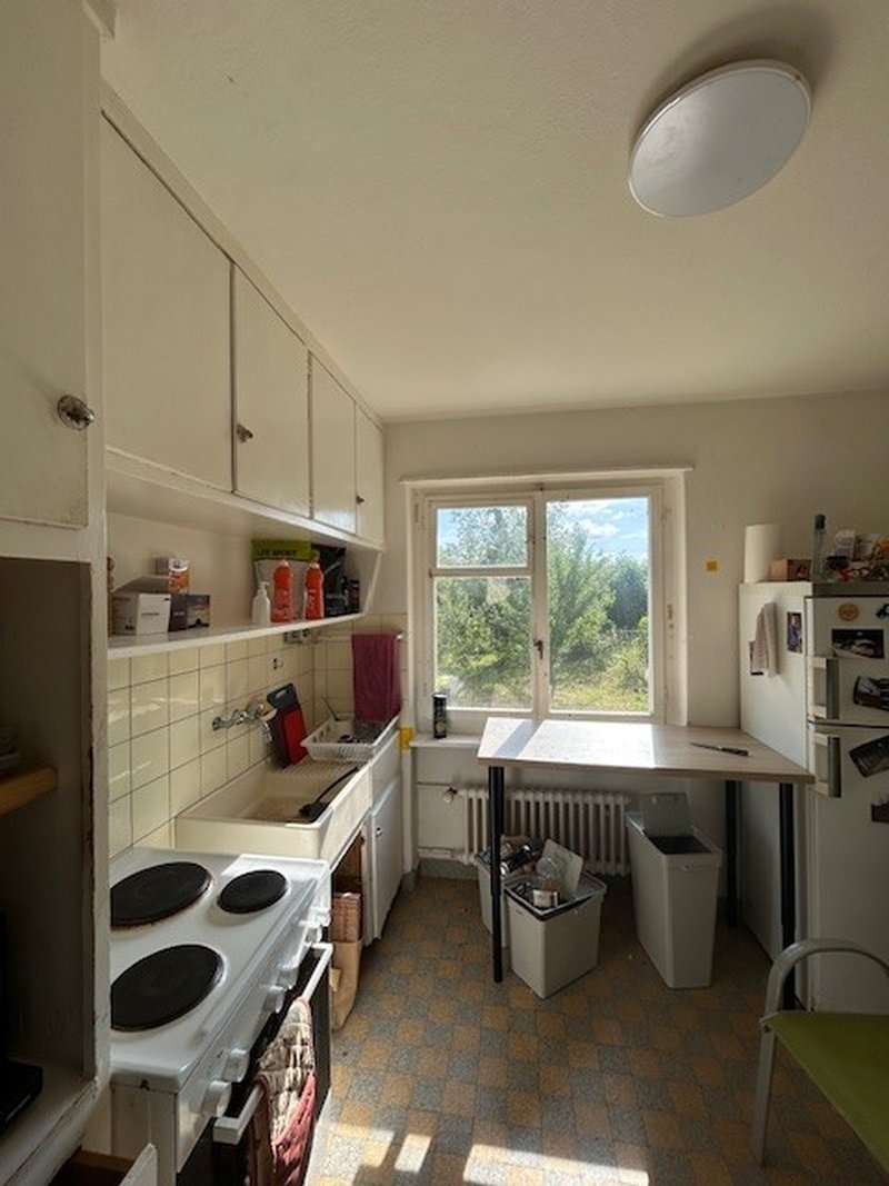 Foto 7 von Frohbülstrasse 105, Glattbrugg