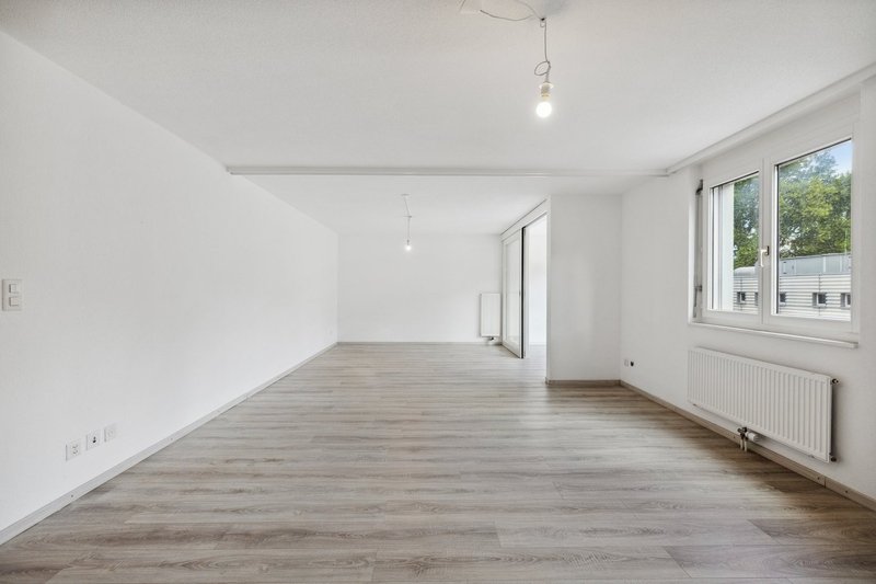 Photo 2 of Rue de la Liberté - 18 12-18, Moutier