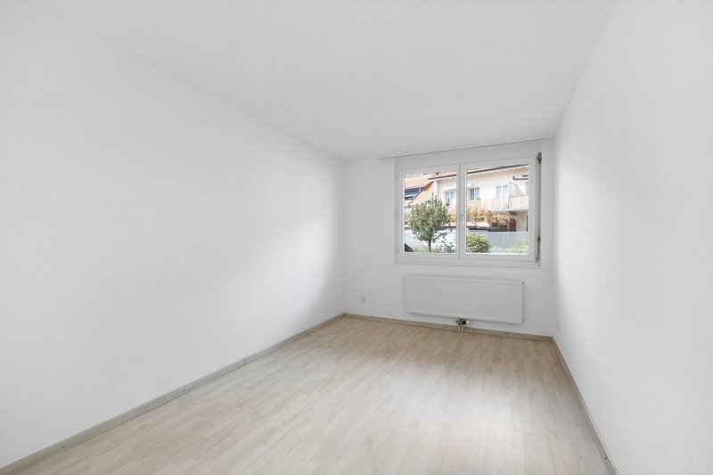 Photo 8 of Rue de la Liberté - 18 12-18, Moutier