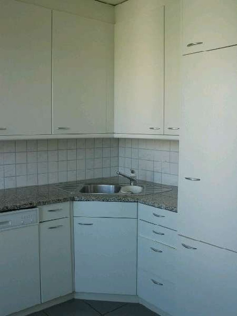 Foto 4 von Engelgasse 20, Basel