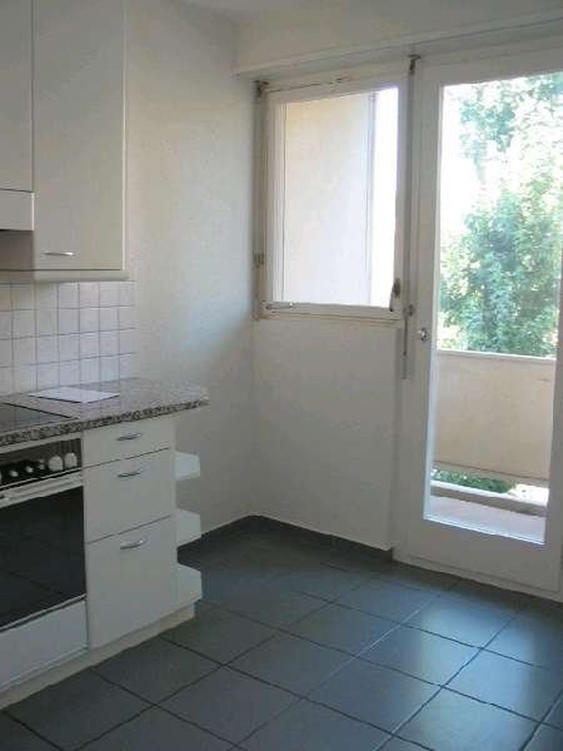Foto 5 von Engelgasse 20, Basel
